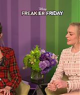 Filename=FF-FeaturetteInterview05-190.jpg
Filesize=230KiB
Dimensions=1920x1080
Date added=Aug 24, 2025 FF-FeaturetteInterview05-190.jpg