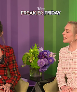 Filename=FF-FeaturetteInterview05-192.jpg
Filesize=227KiB
Dimensions=1920x1080
Date added=Aug 24, 2025 FF-FeaturetteInterview05-192.jpg