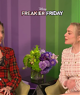 Filename=FF-FeaturetteInterview05-193.jpg
Filesize=225KiB
Dimensions=1920x1080
Date added=Aug 24, 2025 FF-FeaturetteInterview05-193.jpg
