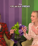 Filename=FF-FeaturetteInterview05-198.jpg
Filesize=228KiB
Dimensions=1920x1080
Date added=Aug 24, 2025 FF-FeaturetteInterview05-198.jpg