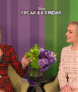 Filename=FF-FeaturetteInterview05-202.jpg
Filesize=227KiB
Dimensions=1920x1080
Date added=Aug 24, 2025 FF-FeaturetteInterview05-202.jpg
