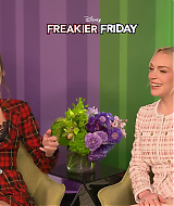 Filename=FF-FeaturetteInterview05-205.jpg
Filesize=233KiB
Dimensions=1920x1080
Date added=Aug 24, 2025 FF-FeaturetteInterview05-205.jpg
