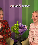Filename=FF-FeaturetteInterview05-207.jpg
Filesize=227KiB
Dimensions=1920x1080
Date added=Aug 24, 2025 FF-FeaturetteInterview05-207.jpg