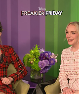 Filename=FF-FeaturetteInterview05-210.jpg
Filesize=231KiB
Dimensions=1920x1080
Date added=Aug 24, 2025 FF-FeaturetteInterview05-210.jpg