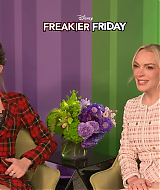 Filename=FF-FeaturetteInterview05-211.jpg
Filesize=230KiB
Dimensions=1920x1080
Date added=Aug 24, 2025 FF-FeaturetteInterview05-211.jpg