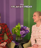 Filename=FF-FeaturetteInterview05-214.jpg
Filesize=227KiB
Dimensions=1920x1080
Date added=Aug 24, 2025 FF-FeaturetteInterview05-214.jpg