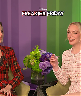 Filename=FF-FeaturetteInterview05-217.jpg
Filesize=233KiB
Dimensions=1920x1080
Date added=Aug 24, 2025 FF-FeaturetteInterview05-217.jpg
