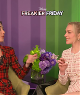 Filename=FF-FeaturetteInterview05-221.jpg
Filesize=226KiB
Dimensions=1920x1080
Date added=Aug 24, 2025 FF-FeaturetteInterview05-221.jpg