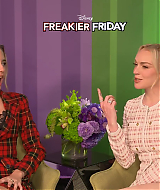 Filename=FF-FeaturetteInterview05-224.jpg
Filesize=229KiB
Dimensions=1920x1080
Date added=Aug 24, 2025 FF-FeaturetteInterview05-224.jpg