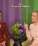 Filename=FF-FeaturetteInterview05-226.jpg
Filesize=230KiB
Dimensions=1920x1080
Date added=Aug 24, 2025 FF-FeaturetteInterview05-226.jpg