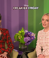 Filename=FF-FeaturetteInterview05-235.jpg
Filesize=233KiB
Dimensions=1920x1080
Date added=Aug 24, 2025 FF-FeaturetteInterview05-235.jpg