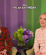 Filename=FF-FeaturetteInterview05-240.jpg
Filesize=227KiB
Dimensions=1920x1080
Date added=Aug 24, 2025 FF-FeaturetteInterview05-240.jpg