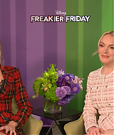 Filename=FF-FeaturetteInterview05-241.jpg
Filesize=228KiB
Dimensions=1920x1080
Date added=Aug 24, 2025 FF-FeaturetteInterview05-241.jpg