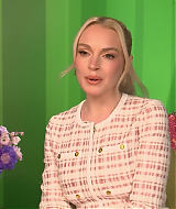 Filename=FF-FeaturetteInterview05-245.jpg
Filesize=175KiB
Dimensions=1920x1080
Date added=Aug 24, 2025 FF-FeaturetteInterview05-245.jpg