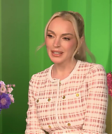 Filename=FF-FeaturetteInterview05-248.jpg
Filesize=177KiB
Dimensions=1920x1080
Date added=Aug 24, 2025 FF-FeaturetteInterview05-248.jpg