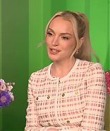 Filename=FF-FeaturetteInterview05-250.jpg
Filesize=174KiB
Dimensions=1920x1080
Date added=Aug 24, 2025 FF-FeaturetteInterview05-250.jpg