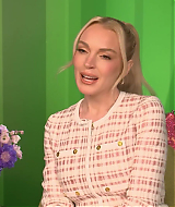 Filename=FF-FeaturetteInterview05-251.jpg
Filesize=175KiB
Dimensions=1920x1080
Date added=Aug 24, 2025 FF-FeaturetteInterview05-251.jpg