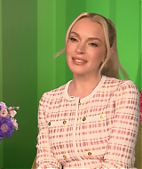 Filename=FF-FeaturetteInterview05-252.jpg
Filesize=171KiB
Dimensions=1920x1080
Date added=Aug 24, 2025 FF-FeaturetteInterview05-252.jpg