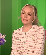 Filename=FF-FeaturetteInterview05-253.jpg
Filesize=171KiB
Dimensions=1920x1080
Date added=Aug 24, 2025 FF-FeaturetteInterview05-253.jpg