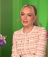 Filename=FF-FeaturetteInterview05-255.jpg
Filesize=173KiB
Dimensions=1920x1080
Date added=Aug 24, 2025 FF-FeaturetteInterview05-255.jpg
