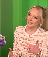 Filename=FF-FeaturetteInterview05-258.jpg
Filesize=166KiB
Dimensions=1920x1080
Date added=Aug 24, 2025 FF-FeaturetteInterview05-258.jpg