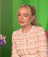 Filename=FF-FeaturetteInterview05-267.jpg
Filesize=176KiB
Dimensions=1920x1080
Date added=Aug 24, 2025 FF-FeaturetteInterview05-267.jpg