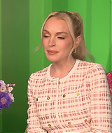 Filename=FF-FeaturetteInterview05-268.jpg
Filesize=176KiB
Dimensions=1920x1080
Date added=Aug 24, 2025 FF-FeaturetteInterview05-268.jpg