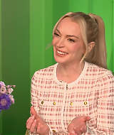 Filename=FF-FeaturetteInterview05-272.jpg
Filesize=173KiB
Dimensions=1920x1080
Date added=Aug 24, 2025 FF-FeaturetteInterview05-272.jpg