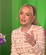 Filename=FF-FeaturetteInterview05-277.jpg
Filesize=170KiB
Dimensions=1920x1080
Date added=Aug 24, 2025 FF-FeaturetteInterview05-277.jpg
