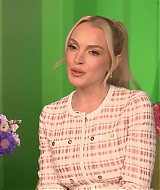 Filename=FF-FeaturetteInterview05-280.jpg
Filesize=176KiB
Dimensions=1920x1080
Date added=Aug 24, 2025 FF-FeaturetteInterview05-280.jpg