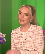 Filename=FF-FeaturetteInterview05-282.jpg
Filesize=172KiB
Dimensions=1920x1080
Date added=Aug 24, 2025 FF-FeaturetteInterview05-282.jpg