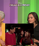 Filename=FF-FeaturetteInterview05-291.jpg
Filesize=168KiB
Dimensions=1920x1080
Date added=Aug 24, 2025 FF-FeaturetteInterview05-291.jpg