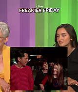 Filename=FF-FeaturetteInterview05-292.jpg
Filesize=168KiB
Dimensions=1920x1080
Date added=Aug 24, 2025 FF-FeaturetteInterview05-292.jpg