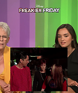 Filename=FF-FeaturetteInterview05-296.jpg
Filesize=166KiB
Dimensions=1920x1080
Date added=Aug 24, 2025 FF-FeaturetteInterview05-296.jpg
