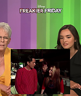 Filename=FF-FeaturetteInterview05-297.jpg
Filesize=168KiB
Dimensions=1920x1080
Date added=Aug 24, 2025 FF-FeaturetteInterview05-297.jpg