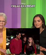 Filename=FF-FeaturetteInterview05-298.jpg
Filesize=169KiB
Dimensions=1920x1080
Date added=Aug 24, 2025 FF-FeaturetteInterview05-298.jpg
