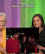 Filename=FF-FeaturetteInterview05-301.jpg
Filesize=168KiB
Dimensions=1920x1080
Date added=Aug 24, 2025 FF-FeaturetteInterview05-301.jpg