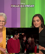 Filename=FF-FeaturetteInterview05-302.jpg
Filesize=169KiB
Dimensions=1920x1080
Date added=Aug 24, 2025 FF-FeaturetteInterview05-302.jpg