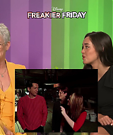 Filename=FF-FeaturetteInterview05-306.jpg
Filesize=164KiB
Dimensions=1920x1080
Date added=Aug 24, 2025 FF-FeaturetteInterview05-306.jpg