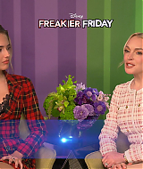 Filename=FF-FeaturetteInterview06-029.jpg
Filesize=262KiB
Dimensions=1920x1080
Date added=Aug 24, 2025 FF-FeaturetteInterview06-029.jpg