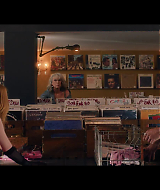 Filename=FF-FeaturetteInterview06-073.jpg
Filesize=163KiB
Dimensions=1920x1080
Date added=Aug 24, 2025 FF-FeaturetteInterview06-073.jpg