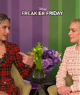 Filename=FF-FeaturetteInterview06-082.jpg
Filesize=258KiB
Dimensions=1920x1080
Date added=Aug 24, 2025 FF-FeaturetteInterview06-082.jpg