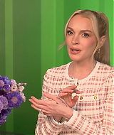 Filename=FF-FeaturetteInterview06-104.jpg
Filesize=187KiB
Dimensions=1920x1080
Date added=Aug 24, 2025 FF-FeaturetteInterview06-104.jpg