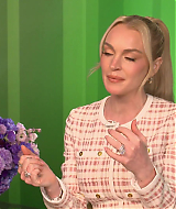 Filename=FF-FeaturetteInterview06-107.jpg
Filesize=185KiB
Dimensions=1920x1080
Date added=Aug 24, 2025 FF-FeaturetteInterview06-107.jpg