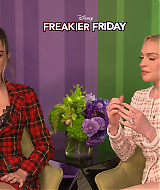 Filename=FF-FeaturetteInterview06-124.jpg
Filesize=245KiB
Dimensions=1920x1080
Date added=Aug 24, 2025 FF-FeaturetteInterview06-124.jpg