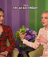 Filename=FF-FeaturetteInterview06-131.jpg
Filesize=245KiB
Dimensions=1920x1080
Date added=Aug 24, 2025 FF-FeaturetteInterview06-131.jpg