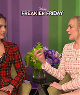 Filename=FF-FeaturetteInterview06-133.jpg
Filesize=252KiB
Dimensions=1920x1080
Date added=Aug 24, 2025 FF-FeaturetteInterview06-133.jpg