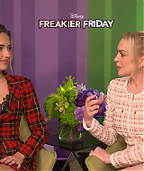Filename=FF-FeaturetteInterview06-134.jpg
Filesize=251KiB
Dimensions=1920x1080
Date added=Aug 24, 2025 FF-FeaturetteInterview06-134.jpg