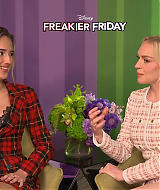Filename=FF-FeaturetteInterview06-135.jpg
Filesize=248KiB
Dimensions=1920x1080
Date added=Aug 24, 2025 FF-FeaturetteInterview06-135.jpg