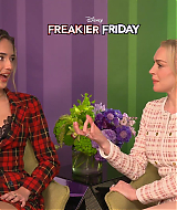 Filename=FF-FeaturetteInterview06-136.jpg
Filesize=246KiB
Dimensions=1920x1080
Date added=Aug 24, 2025 FF-FeaturetteInterview06-136.jpg